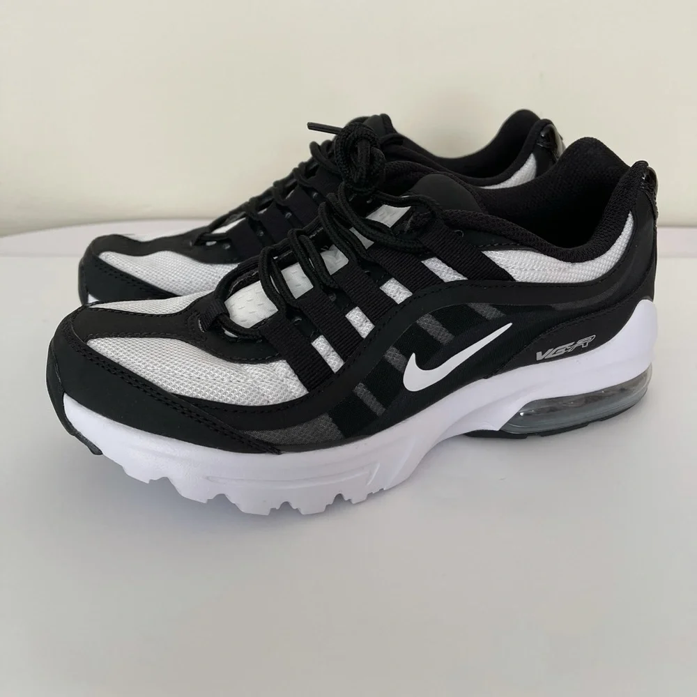 NEW Nike Air Max VG-R Running Sneakers - Picture 3 of 6